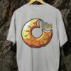 Kaos Glazy - Gambar 6