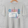 Kaos Ohana means Family arti Keluarga - Gambar 10