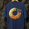 Kaos Glazy - Gambar 4