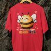 Kaos ChubBee - Gambar 6