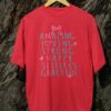 Kaos Amazing Mother - Gambar 6