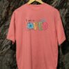 Kaos I am so Loved - Gambar 11