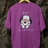 Kaos Vintage - Gambar 8