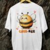 Kaos ChubBee - Gambar 2