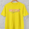 Kaos Bestie Squad Tshirt Bestie Bestfriend Sahabat Sejati Teman Dekat - Gambar 11