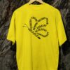 Kaos Butterfly Mama - Gambar 8