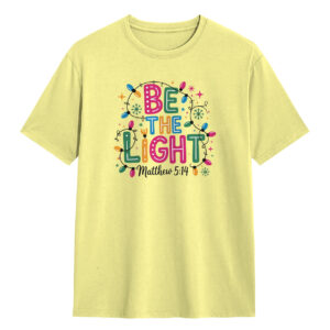 Kaos ANAK Natal Christmas Vibes – Baju Liburan Natal Christmas Edition T-Shirt Regular Lengan Pendek Full Katun Unisex Kristen Katolik -DJAVASTREET